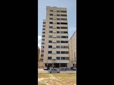 Apartamentos Ventas  BOCAGRANDE